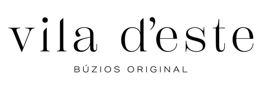 Pousada Vila D' Este